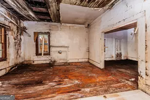 118 S 5th St, Cochran, GA 31014 - Photo 26