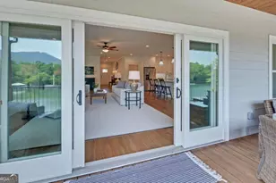 776 N Main St, Hiawassee, GA 30546 - Photo 16