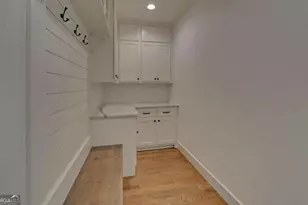 776 N Main St, Hiawassee, GA 30546 - Photo 14