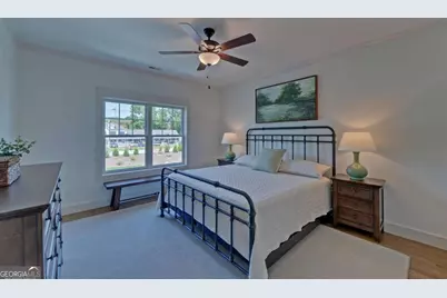 776 N Main Street, Hiawassee, GA 30546 - Photo 24