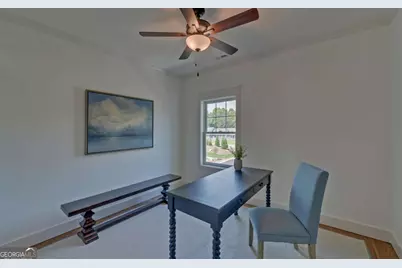 776 N Main Street, Hiawassee, GA 30546 - Photo 26