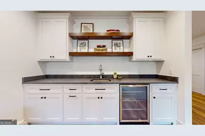 776 N Main Street, Hiawassee, GA 30546 - Photo 32