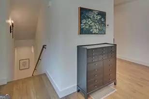 776 N Main St, Hiawassee, GA 30546 - Photo 28