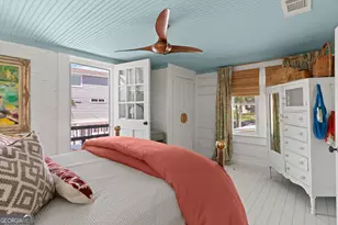 405 Everett St, Saint Simons, GA 31522 - Photo 22