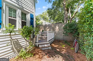 405 Everett St, Saint Simons, GA 31522 - Photo 30