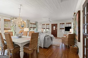 405 Everett St, Saint Simons, GA 31522 - Photo 4