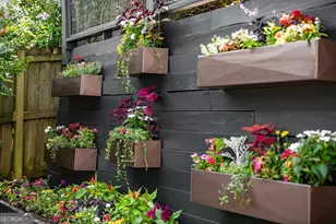 70 McKinney St, Blue Ridge, GA 30513 - Photo 70