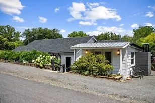 70 McKinney St, Blue Ridge, GA 30513 - Photo 8