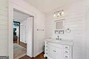 70 McKinney St, Blue Ridge, GA 30513 - Photo 54