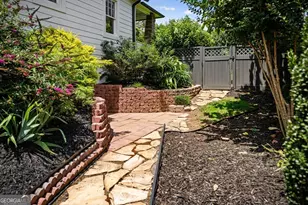 70 McKinney St, Blue Ridge, GA 30513 - Photo 36