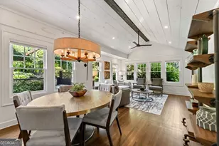 70 McKinney St, Blue Ridge, GA 30513 - Photo 60