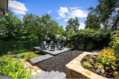 70 McKinney Street, Blue Ridge, GA 30513 - Photo 76