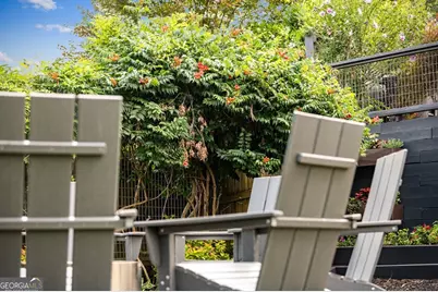 70 McKinney Street, Blue Ridge, GA 30513 - Photo 72