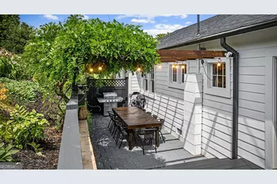 70 McKinney Street, Blue Ridge, GA 30513 - Photo 14