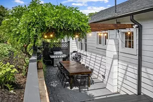 70 McKinney St, Blue Ridge, GA 30513 - Photo 14