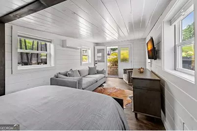 70 McKinney Street, Blue Ridge, GA 30513 - Photo 38