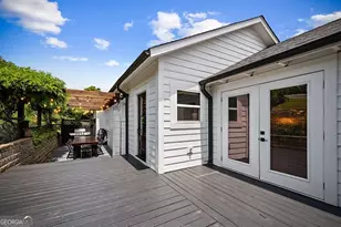 70 McKinney St, Blue Ridge, GA 30513 - Photo 26