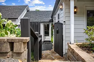 70 McKinney St, Blue Ridge, GA 30513 - Photo 16