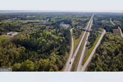 Lot 1 Town Creek Boulevard, Greensboro, GA 30642 - Photo 26