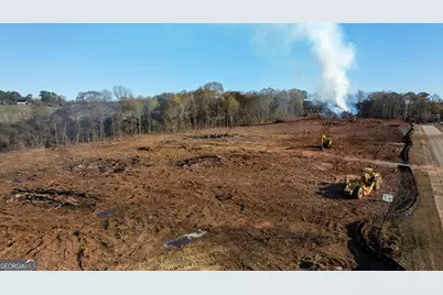 Lot 1 Town Creek Boulevard, Greensboro, GA 30642 - Photo 18