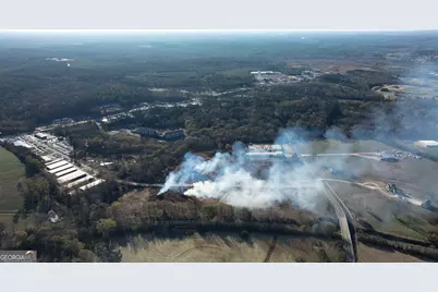 Lot 2 Town Creek Boulevard, Greensboro, GA 30642 - Photo 14