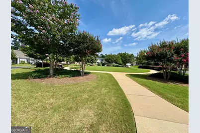 1091 Lakefront Court, Greensboro, GA 30642 - Photo 86