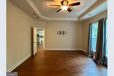 1091 Lakefront Court, Greensboro, GA 30642 - Photo 40