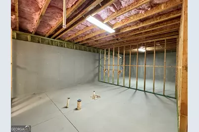 1091 Lakefront Court, Greensboro, GA 30642 - Photo 74