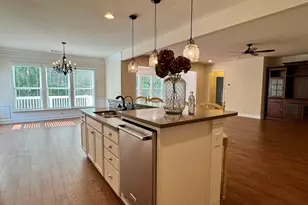 1091 Lakefront Ct, Greensboro, GA 30642 - Photo 16