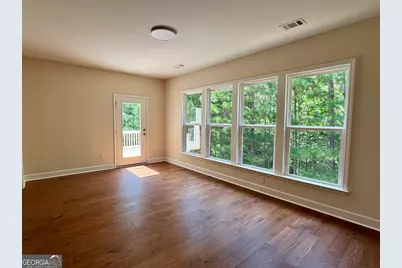 1091 Lakefront Court, Greensboro, GA 30642 - Photo 36