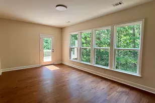 1091 Lakefront Ct, Greensboro, GA 30642 - Photo 36