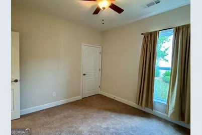 1091 Lakefront Court, Greensboro, GA 30642 - Photo 62