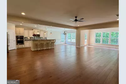 1091 Lakefront Court, Greensboro, GA 30642 - Photo 8