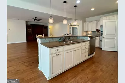 1091 Lakefront Court, Greensboro, GA 30642 - Photo 14