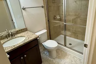 1091 Lakefront Ct, Greensboro, GA 30642 - Photo 64