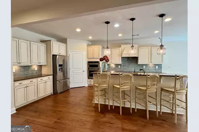 1091 Lakefront Court, Greensboro, GA 30642 - Photo 22