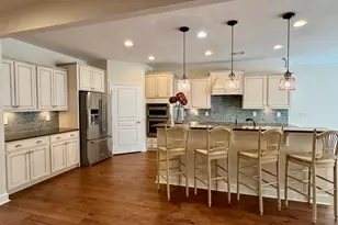 1091 Lakefront Ct, Greensboro, GA 30642 - Photo 22