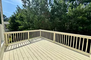 1091 Lakefront Ct, Greensboro, GA 30642 - Photo 32