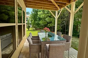 1091 Lakefront Ct, Greensboro, GA 30642 - Photo 76