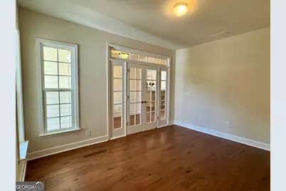 1091 Lakefront Court, Greensboro, GA 30642 - Photo 50