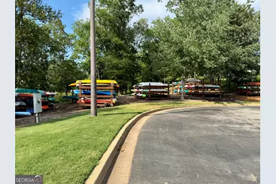 1091 Lakefront Court, Greensboro, GA 30642 - Photo 84