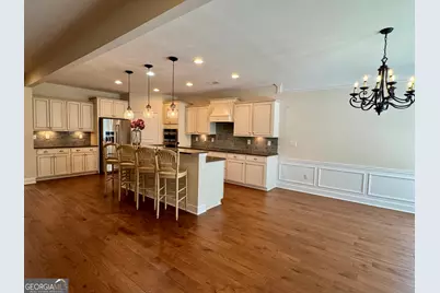 1091 Lakefront Court, Greensboro, GA 30642 - Photo 24