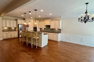 1091 Lakefront Ct, Greensboro, GA 30642 - Photo 24