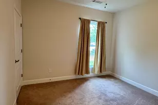 1091 Lakefront Ct, Greensboro, GA 30642 - Photo 60