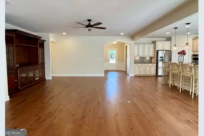 1091 Lakefront Court, Greensboro, GA 30642 - Photo 12
