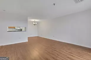 300 Johnson Ferry Road NE, Sandy Springs, GA 30328 - Photo 8