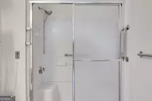 300 Johnson Ferry Road NE, Sandy Springs, GA 30328 - Photo 16