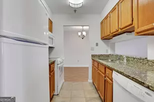 300 Johnson Ferry Road NE, Sandy Springs, GA 30328 - Photo 6