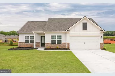 232 Oliver Drive, Locust Grove, GA 30248 - Photo 1