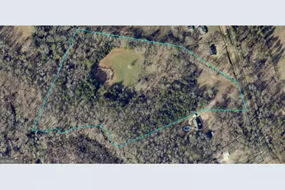 127 Kennedy Road, Griffin, GA 30223 - Photo 1